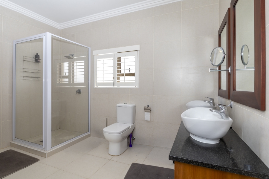 4 Bedroom Property for Sale in West Beach Eastern Cape